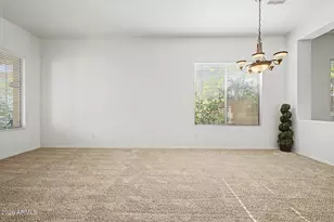 616 E Krista Way, Tempe, AZ 85284 - Photo 12