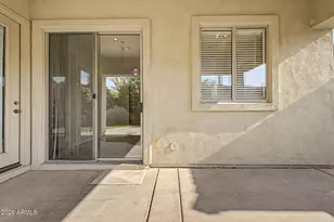 616 E Krista Way, Tempe, AZ 85284 - Photo 60
