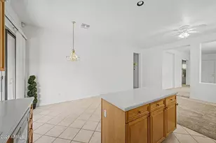 616 E Krista Way, Tempe, AZ 85284 - Photo 34