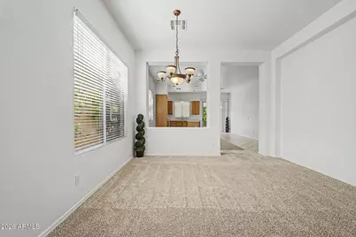616 E Krista Way, Tempe, AZ 85284 - Photo 16