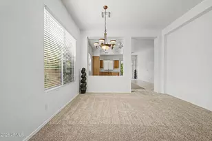 616 E Krista Way, Tempe, AZ 85284 - Photo 16