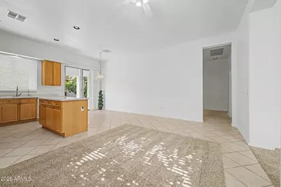 616 E Krista Way, Tempe, AZ 85284 - Photo 28