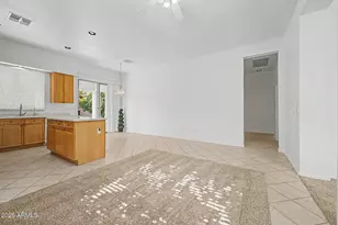616 E Krista Way, Tempe, AZ 85284 - Photo 28