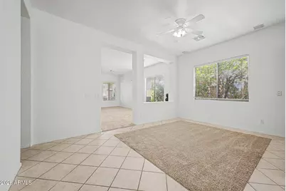 616 E Krista Way, Tempe, AZ 85284 - Photo 24