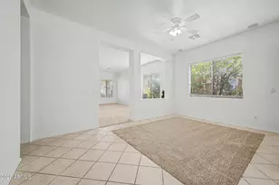 616 E Krista Way, Tempe, AZ 85284 - Photo 24