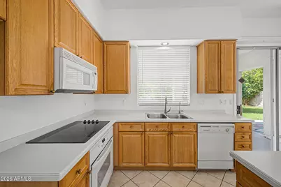 616 E Krista Way, Tempe, AZ 85284 - Photo 34
