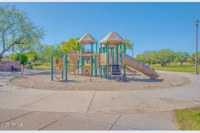 616 E Krista Way, Tempe, AZ 85284 - Photo 64