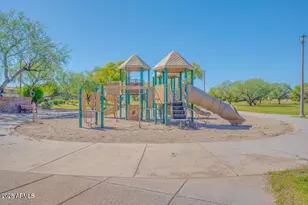 616 E Krista Way, Tempe, AZ 85284 - Photo 64