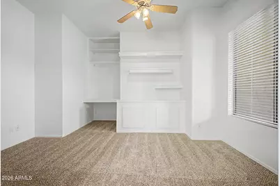 616 E Krista Way, Tempe, AZ 85284 - Photo 22