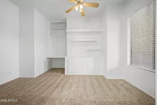 616 E Krista Way, Tempe, AZ 85284 - Photo 22
