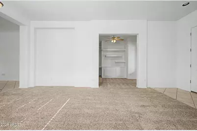 616 E Krista Way, Tempe, AZ 85284 - Photo 16