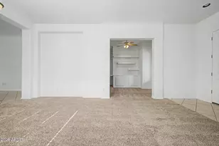 616 E Krista Way, Tempe, AZ 85284 - Photo 16