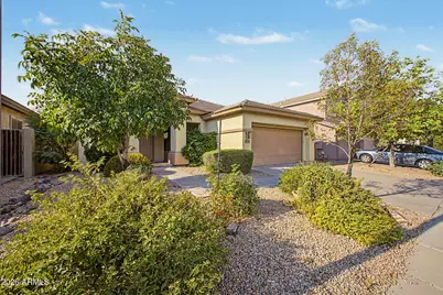 616 E Krista Way, Tempe, AZ 85284 - Photo 4