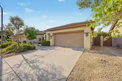 616 E Krista Way, Tempe, AZ 85284 - Photo 6