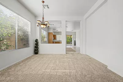 616 E Krista Way, Tempe, AZ 85284 - Photo 18