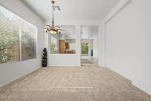616 E Krista Way, Tempe, AZ 85284 - Photo 18
