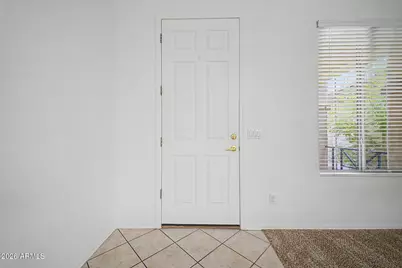 616 E Krista Way, Tempe, AZ 85284 - Photo 12