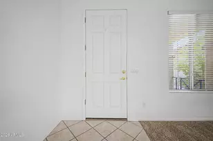 616 E Krista Way, Tempe, AZ 85284 - Photo 12