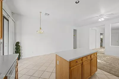 616 E Krista Way, Tempe, AZ 85284 - Photo 36