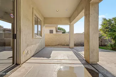 616 E Krista Way, Tempe, AZ 85284 - Photo 58
