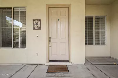 616 E Krista Way, Tempe, AZ 85284 - Photo 8