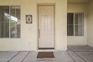 616 E Krista Way, Tempe, AZ 85284 - Photo 8