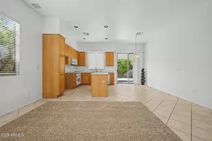 616 E Krista Way, Tempe, AZ 85284 - Photo 30