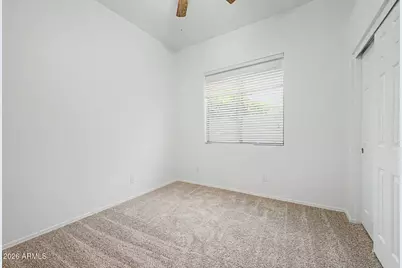 616 E Krista Way, Tempe, AZ 85284 - Photo 48