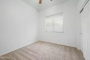 616 E Krista Way, Tempe, AZ 85284 - Photo 48