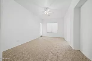 616 E Krista Way, Tempe, AZ 85284 - Photo 38