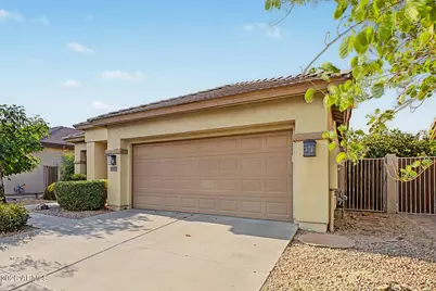616 E Krista Way, Tempe, AZ 85284 - Photo 10
