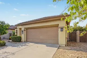 616 E Krista Way, Tempe, AZ 85284 - Photo 10