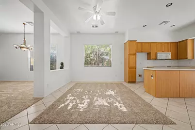 616 E Krista Way, Tempe, AZ 85284 - Photo 24