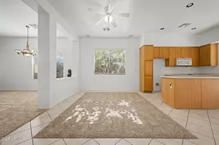 616 E Krista Way, Tempe, AZ 85284 - Photo 24