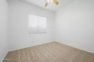 616 E Krista Way, Tempe, AZ 85284 - Photo 50