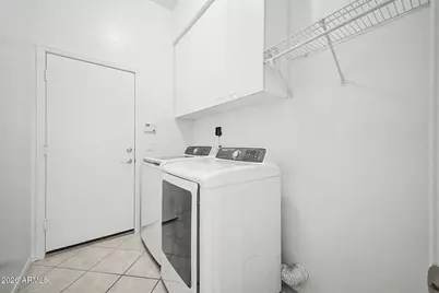 616 E Krista Way, Tempe, AZ 85284 - Photo 54