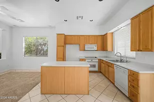 616 E Krista Way, Tempe, AZ 85284 - Photo 28