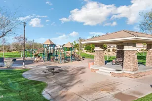 616 E Krista Way, Tempe, AZ 85284 - Photo 68
