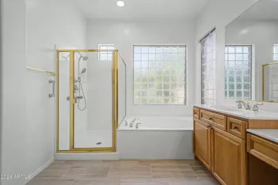 616 E Krista Way, Tempe, AZ 85284 - Photo 46