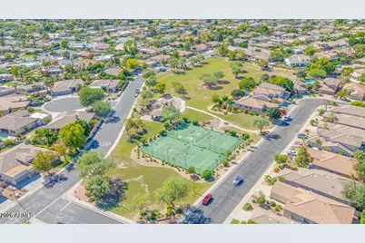 616 E Krista Way, Tempe, AZ 85284 - Photo 4