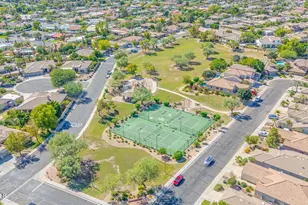 616 E Krista Way, Tempe, AZ 85284 - Photo 4