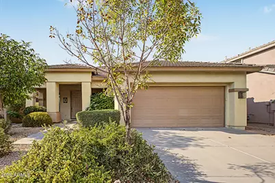 616 E Krista Way, Tempe, AZ 85284 - Photo 6