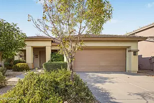 616 E Krista Way, Tempe, AZ 85284 - Photo 6