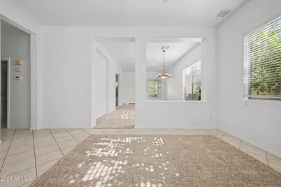 616 E Krista Way, Tempe, AZ 85284 - Photo 26