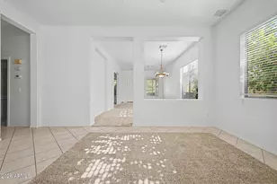 616 E Krista Way, Tempe, AZ 85284 - Photo 26