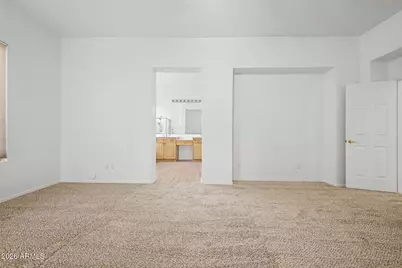 616 E Krista Way, Tempe, AZ 85284 - Photo 40