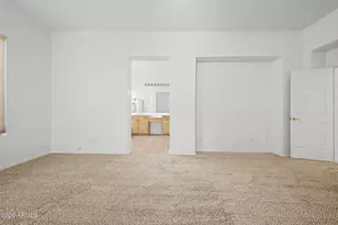 616 E Krista Way, Tempe, AZ 85284 - Photo 40