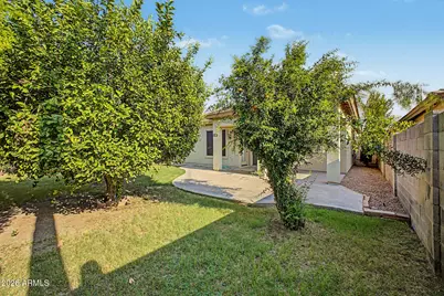 616 E Krista Way, Tempe, AZ 85284 - Photo 62
