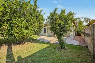 616 E Krista Way, Tempe, AZ 85284 - Photo 62
