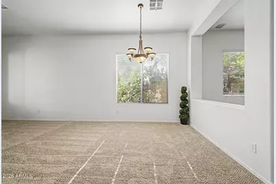 616 E Krista Way, Tempe, AZ 85284 - Photo 20